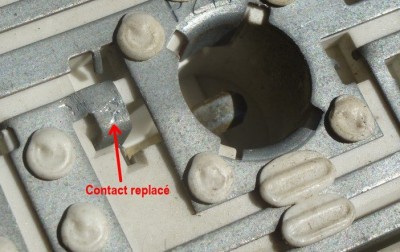 4_ContactReolace.jpg (85.53 Kio) Vu 2733 fois Contact replacé.