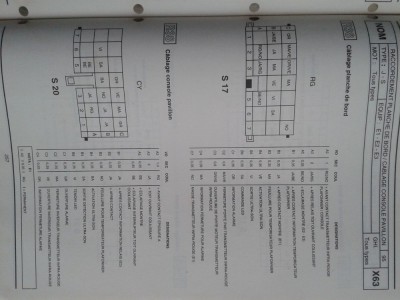 IMG_20240806_154842.jpg (128.67 Kio) Vu 2283 fois détail connecteur