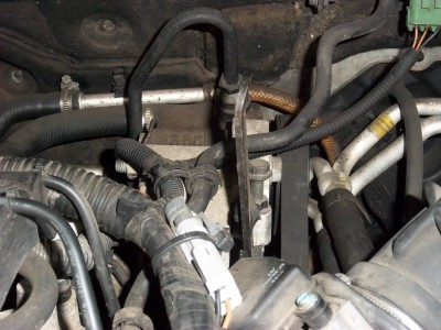 IMGP7387.JPG (245.88 Kio) Vu 2765 fois Pompe de D.A.