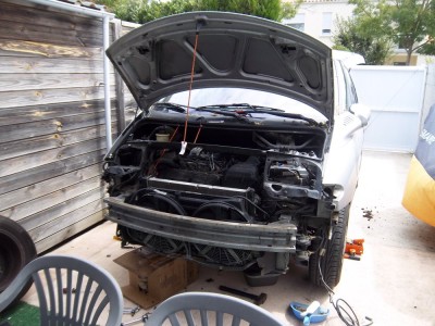 IMGP7402.JPG (261.35 Kio) Vu 2711 fois Comme ça, c'est mieux !