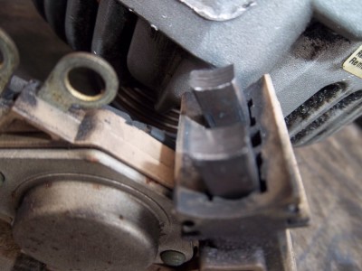 IMGP7399.JPG (181.73 Kio) Vu 2711 fois Les charbons