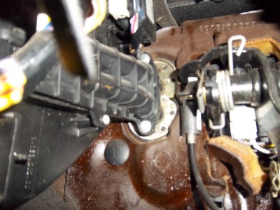 IMGP7422.JPG (209.8 Kio) Vu 2003 fois L'aérotherme..