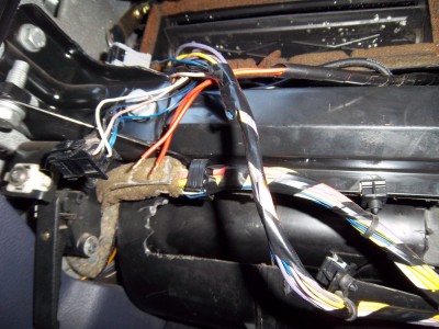 IMGP7420.JPG (233.48 Kio) Vu 1968 fois Bizarre, non ??