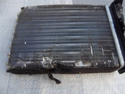 IMGP7424.JPG (250.7 Kio) Vu 1541 fois No comment !