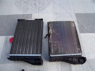 IMGP7423.JPG (241.75 Kio) Vu 2600 fois En comparaison...