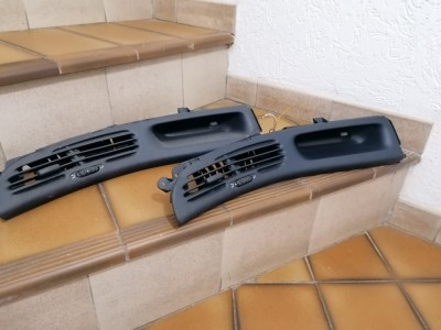 IMG_20220610_213324.jpg (134.3 Kio) Vu 3002 fois Blocs compte-tours pour 2.2dci