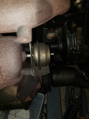 20241122_061232.jpg (93.43 Kio) Vu 1104 fois L'arrivée du tuyau en question