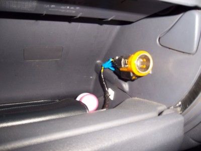 IMGP7461.JPG (131.74 Kio) Vu 4418 fois Montage actuel