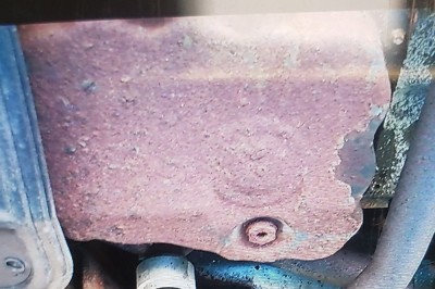 20240809_083601.jpg (134.7 Kio) Vu 1832 fois Carter d'huile d'origine