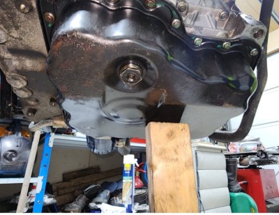 20241203_192332.jpg (143.69 Kio) Vu 1820 fois Carter 607