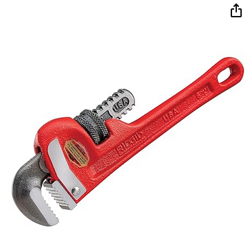 Capture d’écran_2024-12-05_22-53-43.png