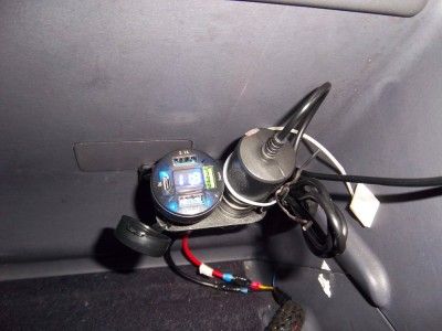 IMGP7468.JPG (191.89 Kio) Vu 3777 fois Montage brut