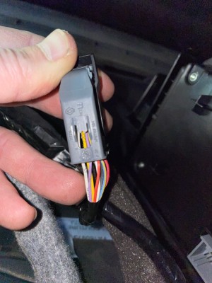 IMG_7277.jpeg (263.11 Kio) Vu 1628 fois Nappe grise