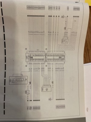image.jpg (182.76 Kio) Vu 2672 fois Schéma électrique