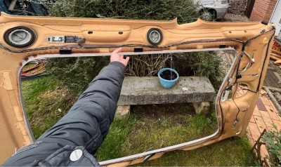 952bcbf557d1147736a6b0146ee50553933dce27.jpg (194.16 Kio) Vu 491 fois Image prise sur le net, merci à son auteur.