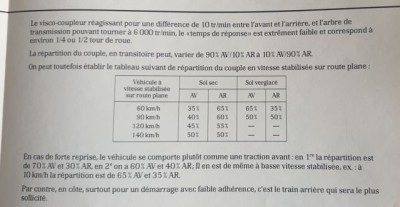 rapport AV AR.JPG