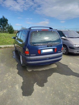 20250319_144735.jpg (131.65 Kio) Vu 1978 fois Petite nouveauté sur la vitre arrière