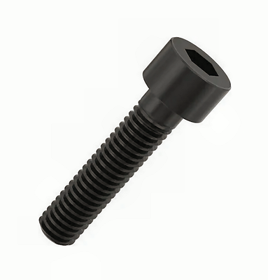 Allen bolt.png