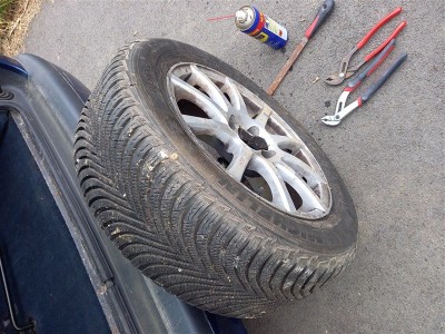 20250524_173830.jpg (165.78 Kio) Vu 1356 fois Pneu neige