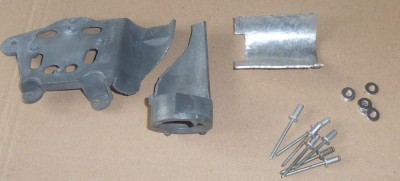 RetroAvantReparation1-1024x1024.jpg (72.04 Kio) Vu 1932 fois Rétroviseur avant réparation 1.