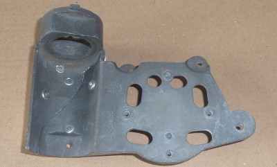 RetroRepare1-1024x1024.jpg (97.36 Kio) Vu 1932 fois Rétroviseur réparé 1.