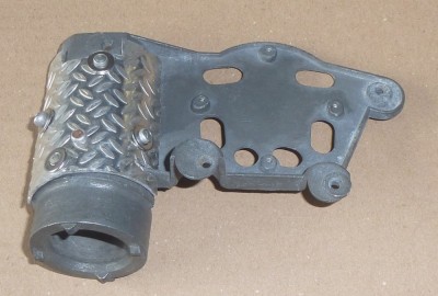 RetroRepare2-1024x1024.jpg (119.27 Kio) Vu 1932 fois Rétroviseur réparé 2.