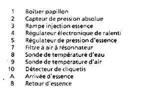 Capture d’écran_2025-05-29_19-09-40.png