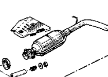 Capture d’écran_2025-06-02_19-08-49.png