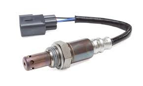 Sonde.jpg