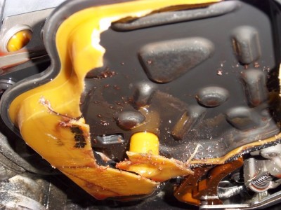 IMGP7550.JPG (233.56 Kio) Vu 1096 fois Destruction de la crépine