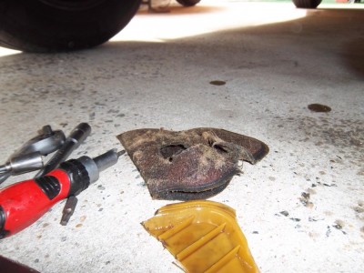 IMGP7549.JPG (235.1 Kio) Vu 929 fois L'état du filtre...