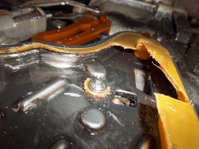 IMGP7551.JPG (231.95 Kio) Vu 928 fois La vis du délit...