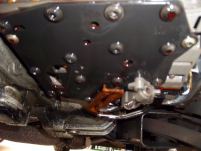 IMGP7552.JPG (170.33 Kio) Vu 1109 fois Crépine sortie