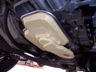 IMGP7554.JPG (153.56 Kio) Vu 1091 fois La nouvelle en place !!!