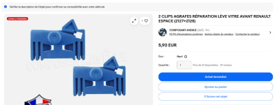 Capture d’écran du 2025-07-21 19-12-23.png (165.74 Kio) Vu 798 fois sur la baie