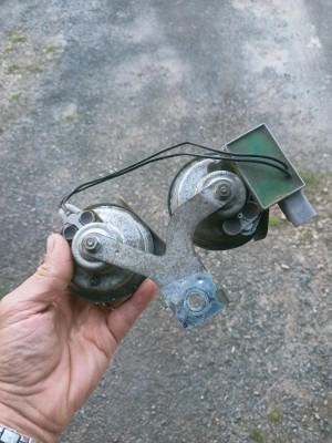 IMG20250919074611.jpg
