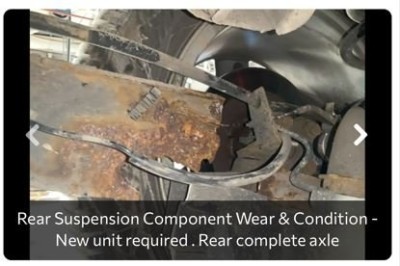 Espace axle.JPG