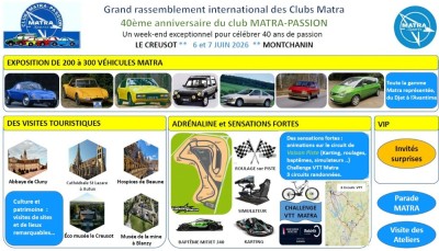 40 ans matra passion.jpg