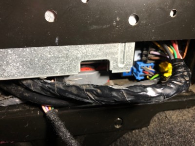 IMG_8110.jpeg (229.97 Kio) Vu 372 fois Ça fait propre