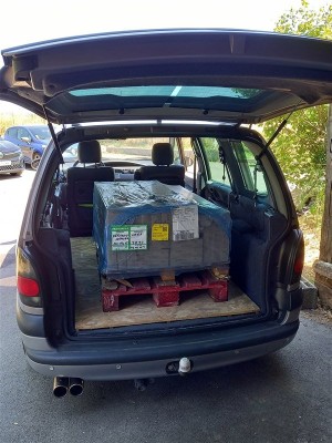 V6_100.jpg (126.48 Kio) Vu 3542 fois 650 kg de carrelage