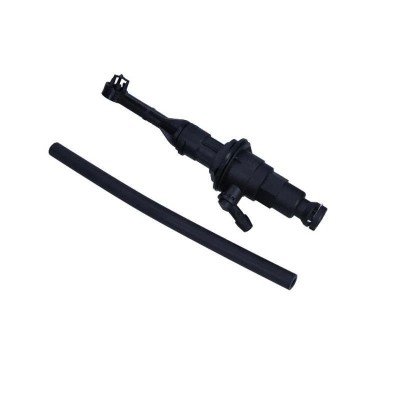 46-0085 nouvelle production.jpeg