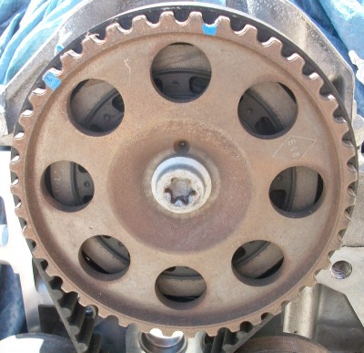 Poulie G8T.jpg (205.54 Kio) Vu 5103 fois Poulie de 2.2DT