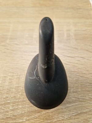 antenne gps.jpg