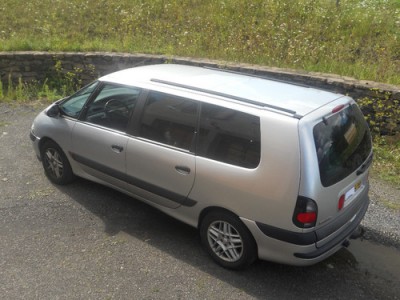 0.jpg (74.39 Kio) Vu 2140 fois 0.jpg