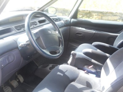 0001.jpg (49.63 Kio) Vu 2140 fois 0001.jpg