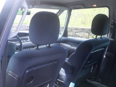 01.jpg (51.03 Kio) Vu 2115 fois 01.jpg