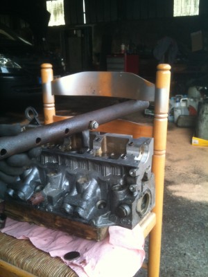 moteur espace 008.JPG (32.99 Kio) Vu 4923 fois Méthode "Russe"