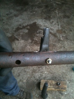 moteur espace 012.JPG (29.19 Kio) Vu 4797 fois détail de l'outil