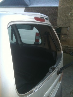 divers 008.JPG (23.27 Kio) Vu 3061 fois plus de vitre !!!