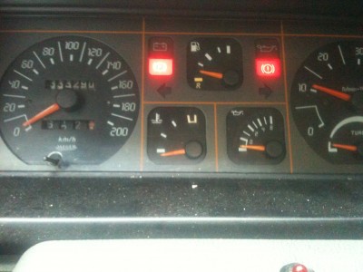 Espace 002.jpg (28.4 Kio) Vu 3649 fois Mon tableau de bord